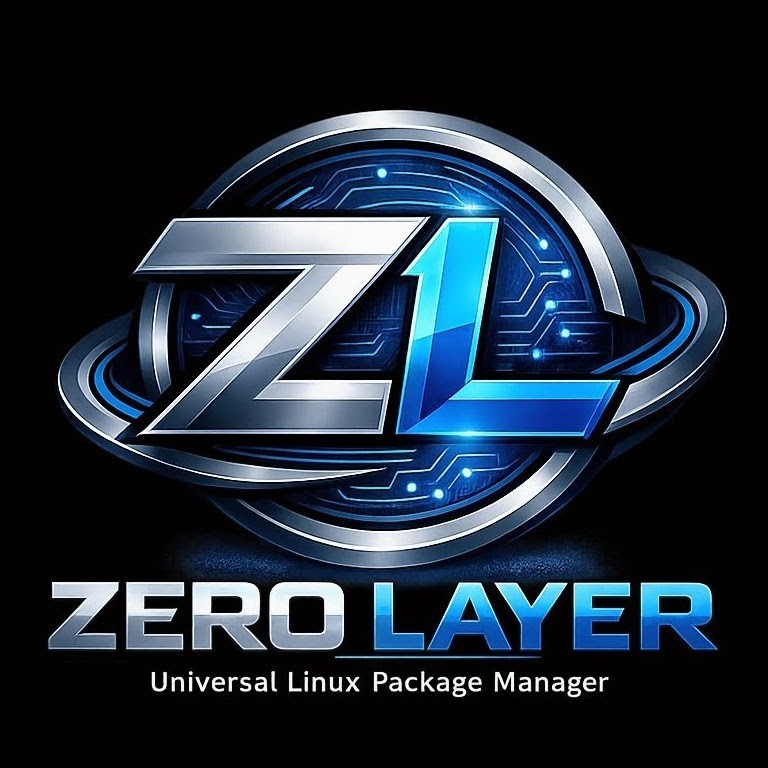 zero_layer