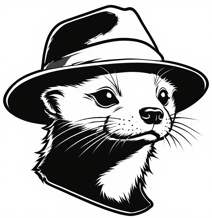 agent-stoat