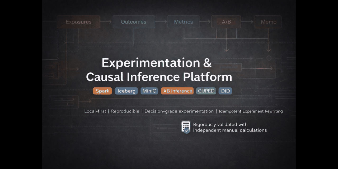 experimental_platform