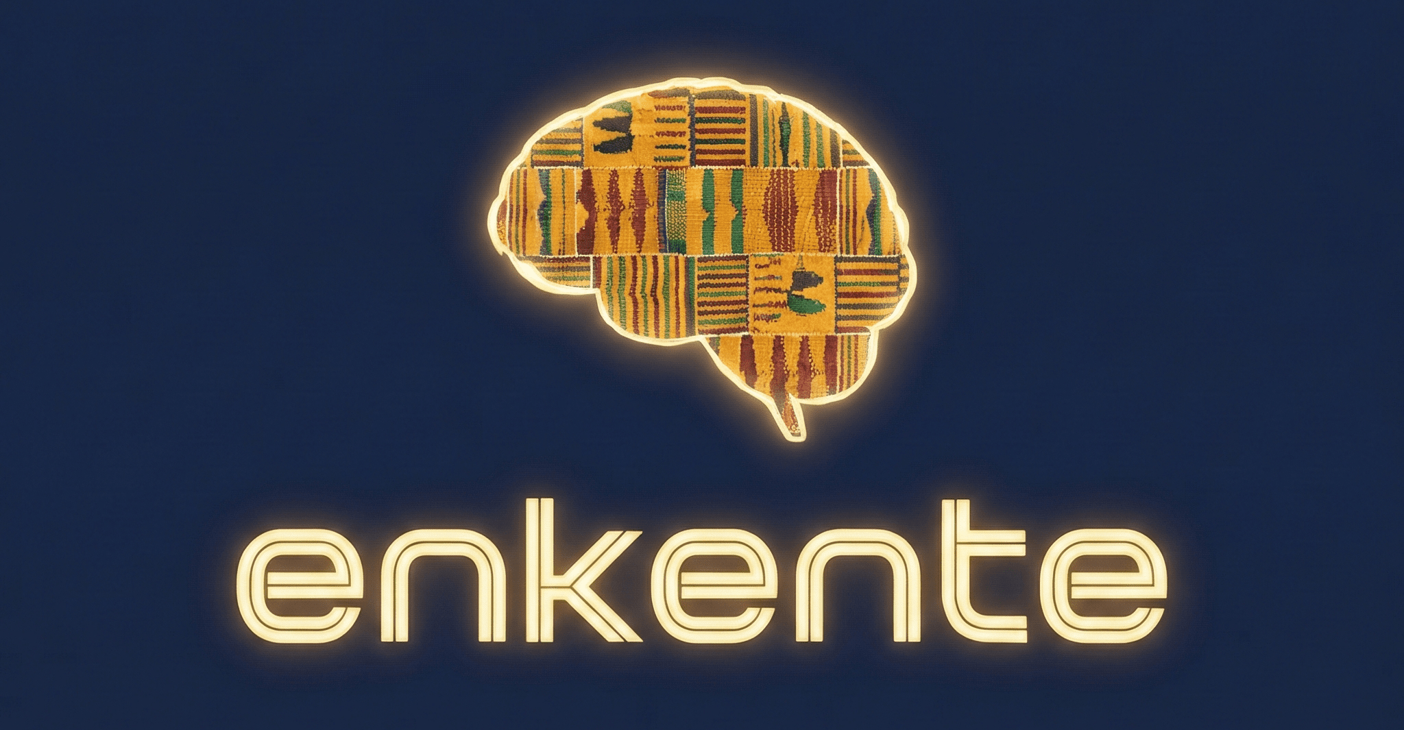 enkente