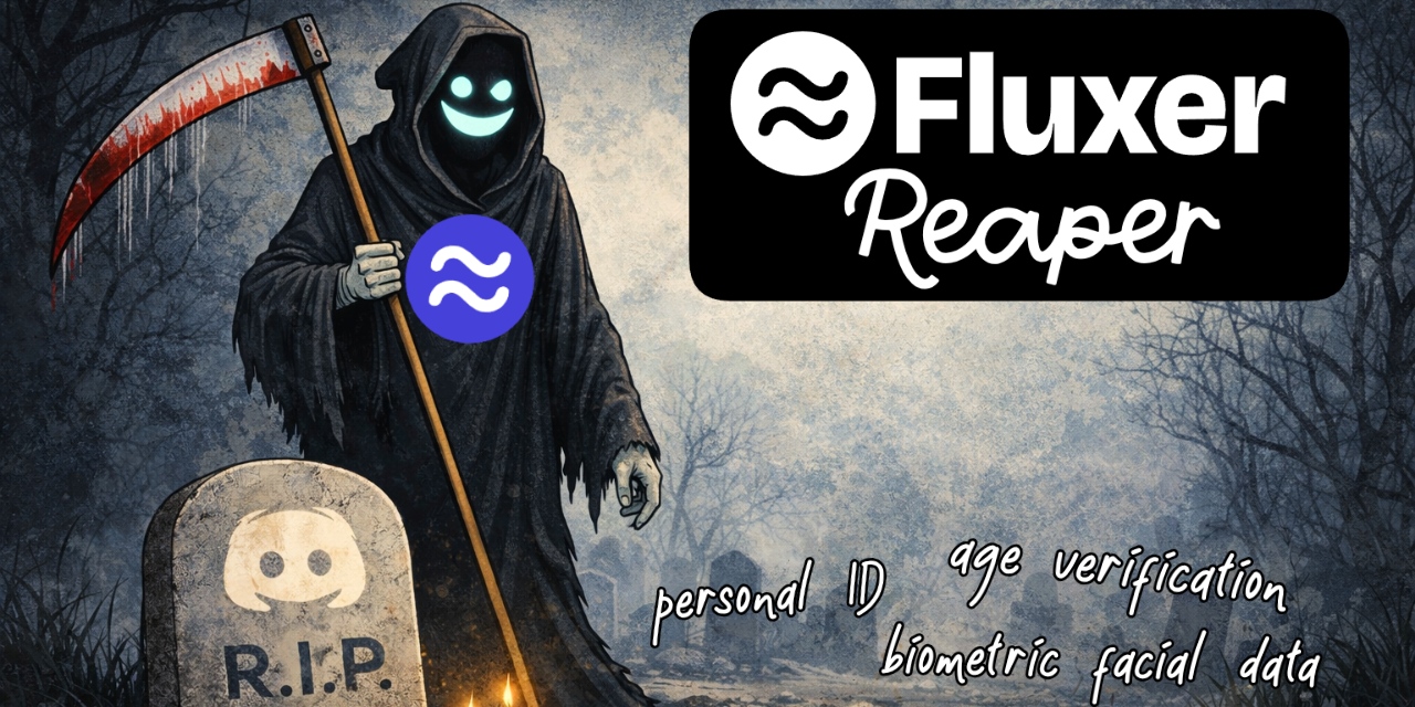 fluxer-reaper
