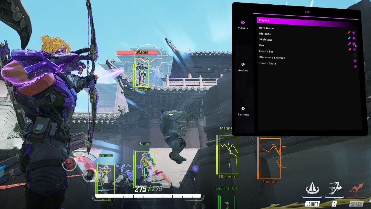 marvel-rivals-happiness