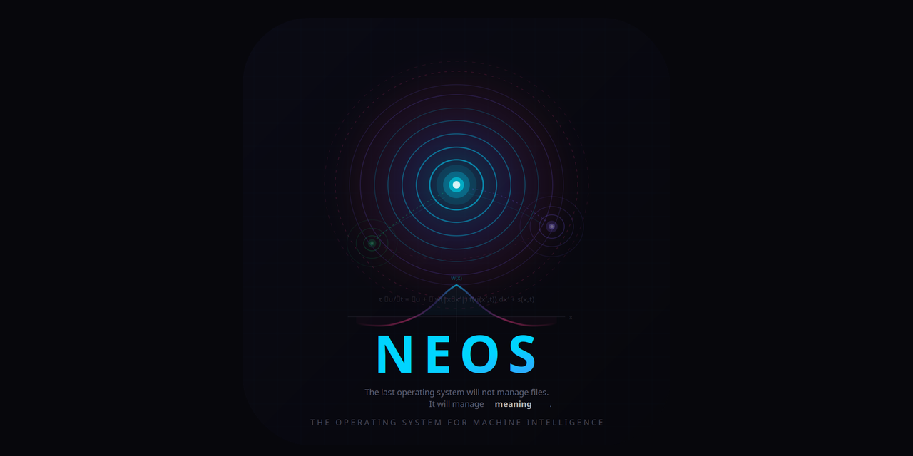 neos