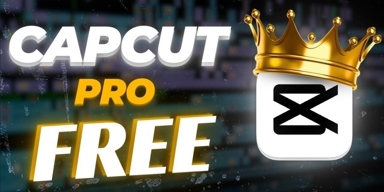 GitHub - dinmrgood676gs/capcut-pro-2026: CapCut Unlimited | Cap Cut Pro ...