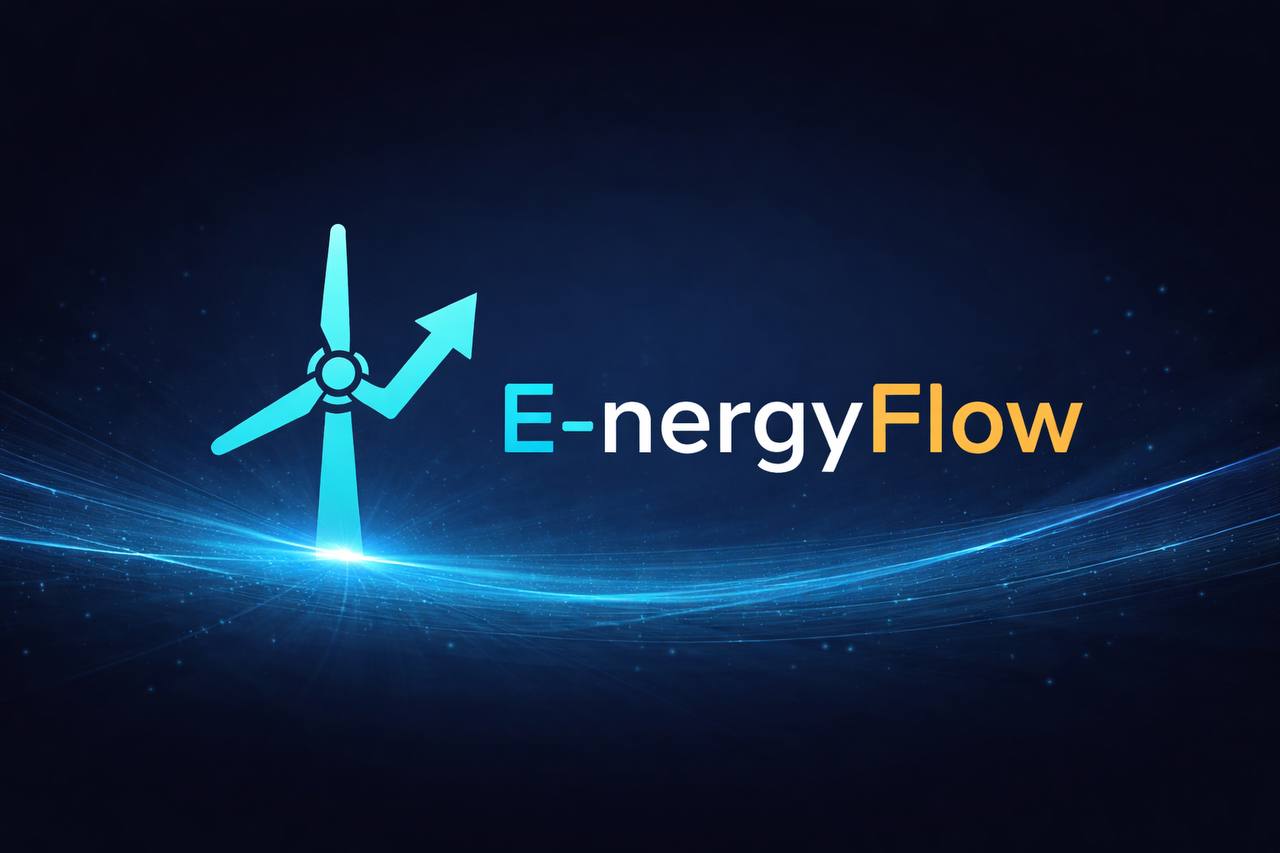 GitHub - Alitek97/E-nergyFlow: Energy Flow is a professional mobile ...