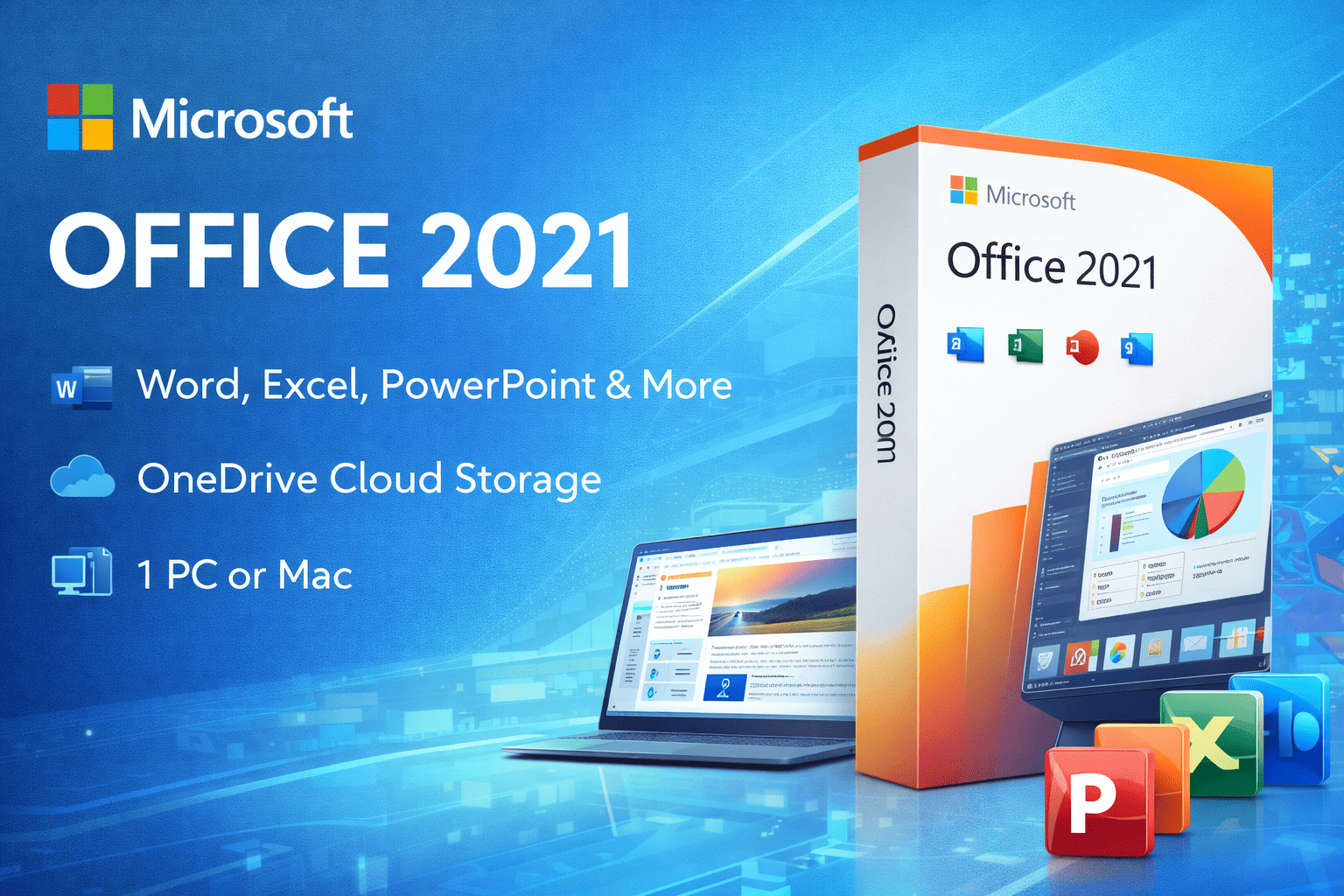 microsoft-download-free-office-desktop