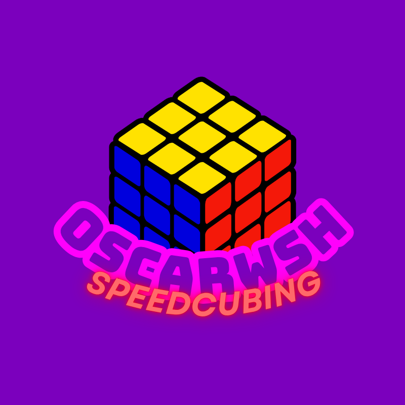 oscarwsh.com