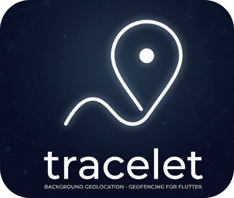 Tracelet