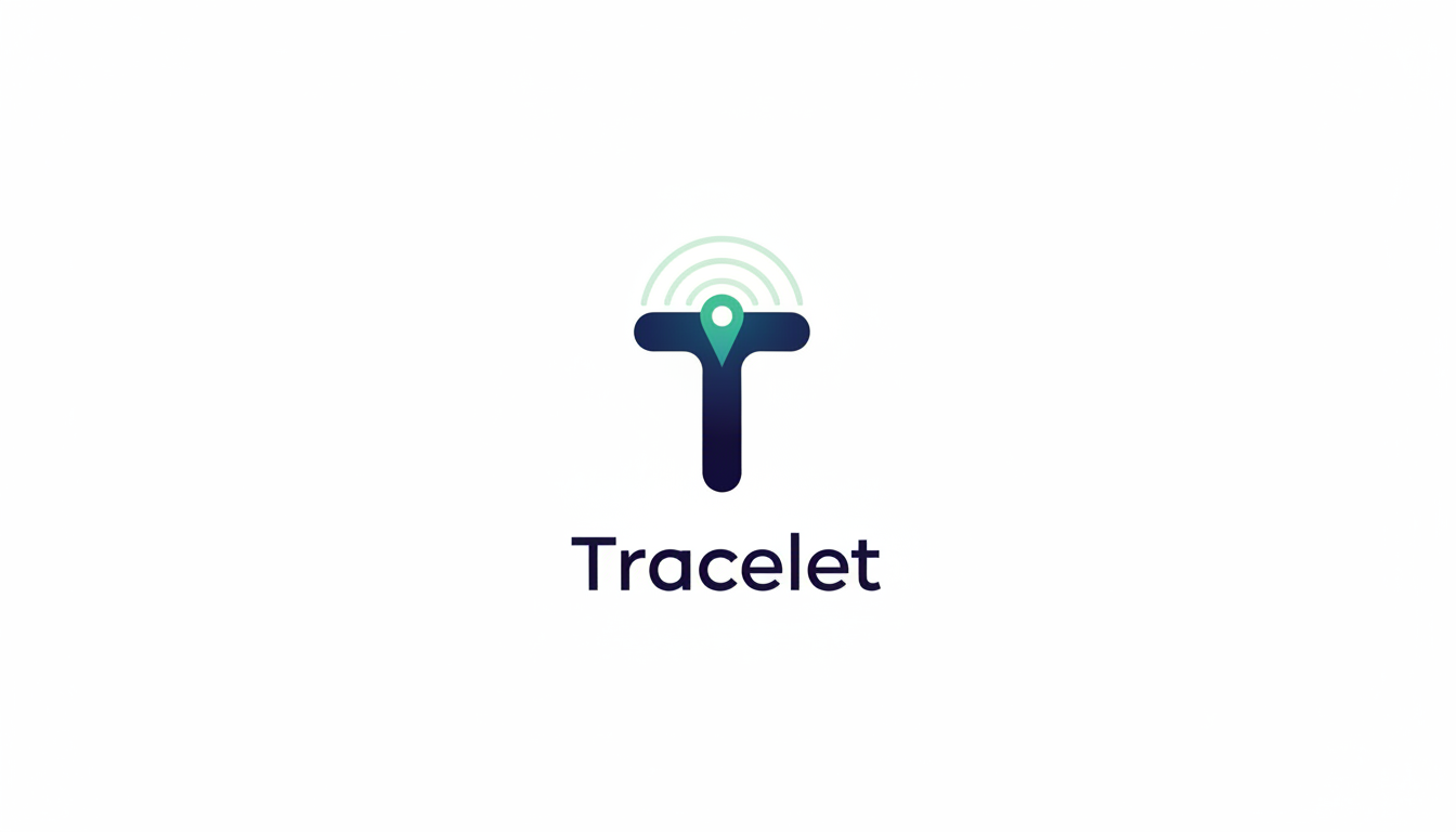 Tracelet