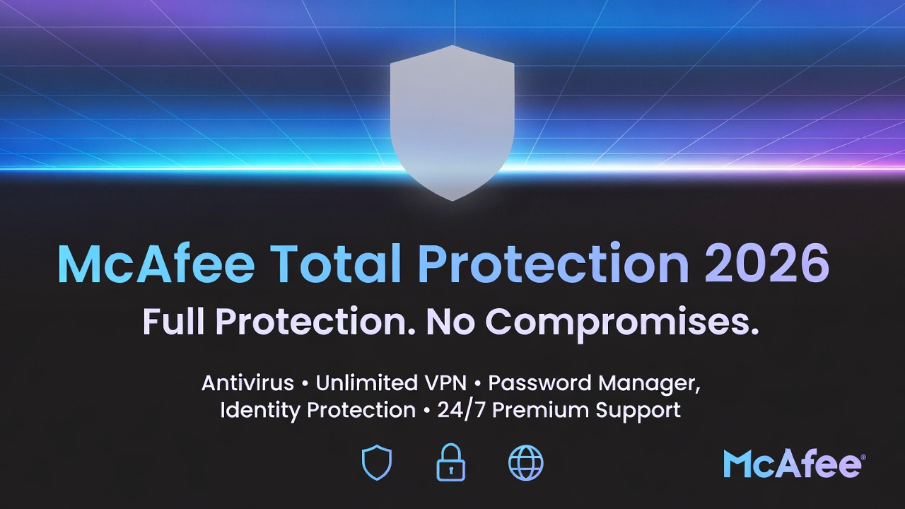 McAfee-Total-Protection-2026