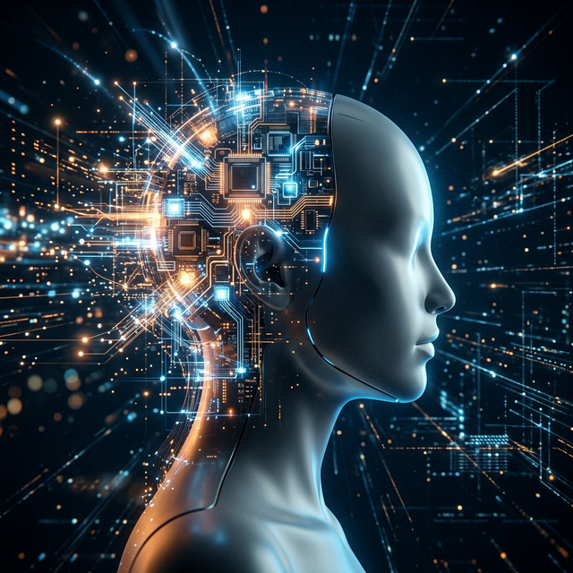 creative-liberation-engine