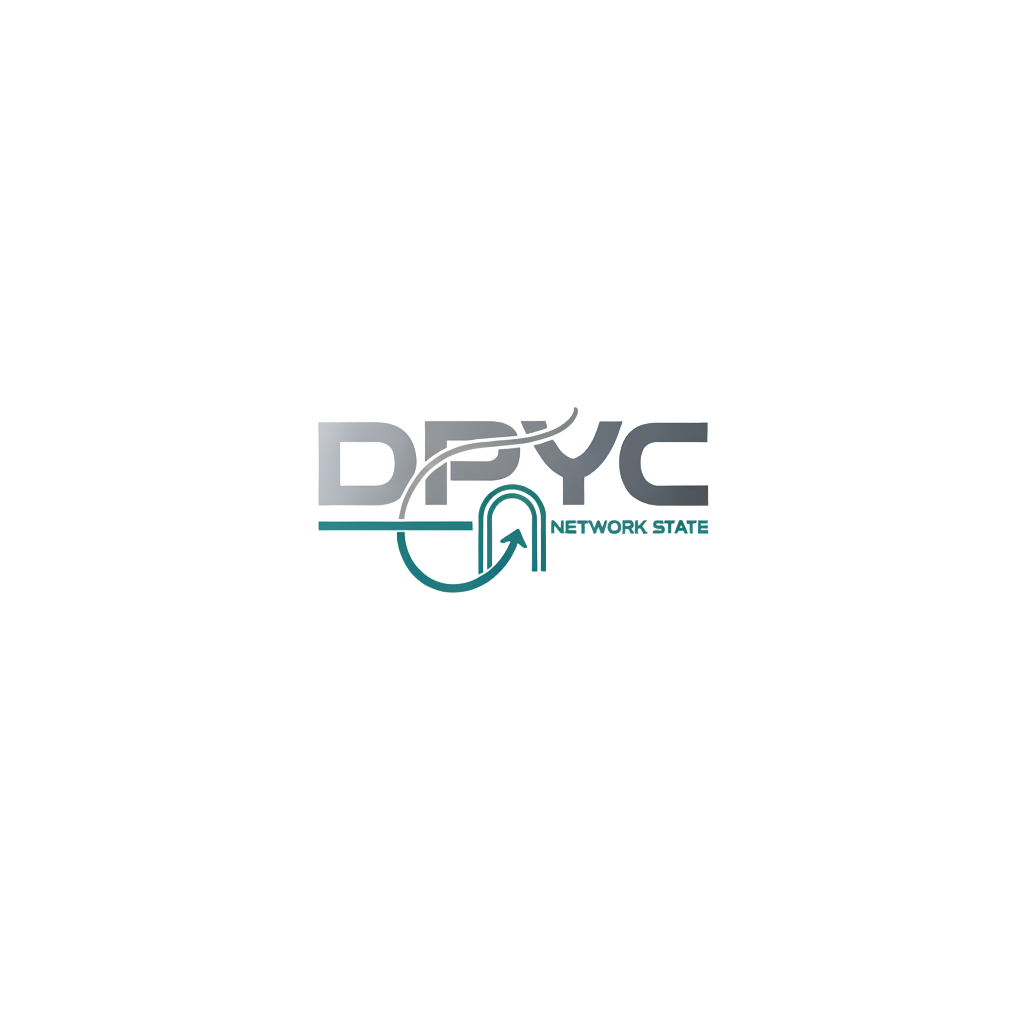 dpyc-oracle