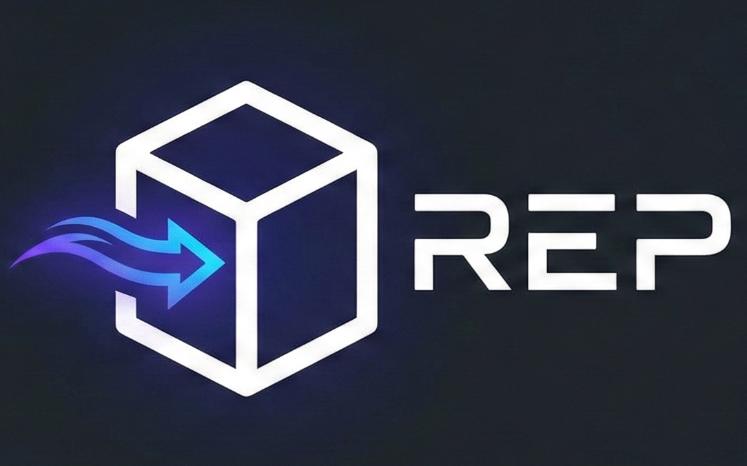 rep/examples/todo-react at main · RuachTech/rep · GitHub