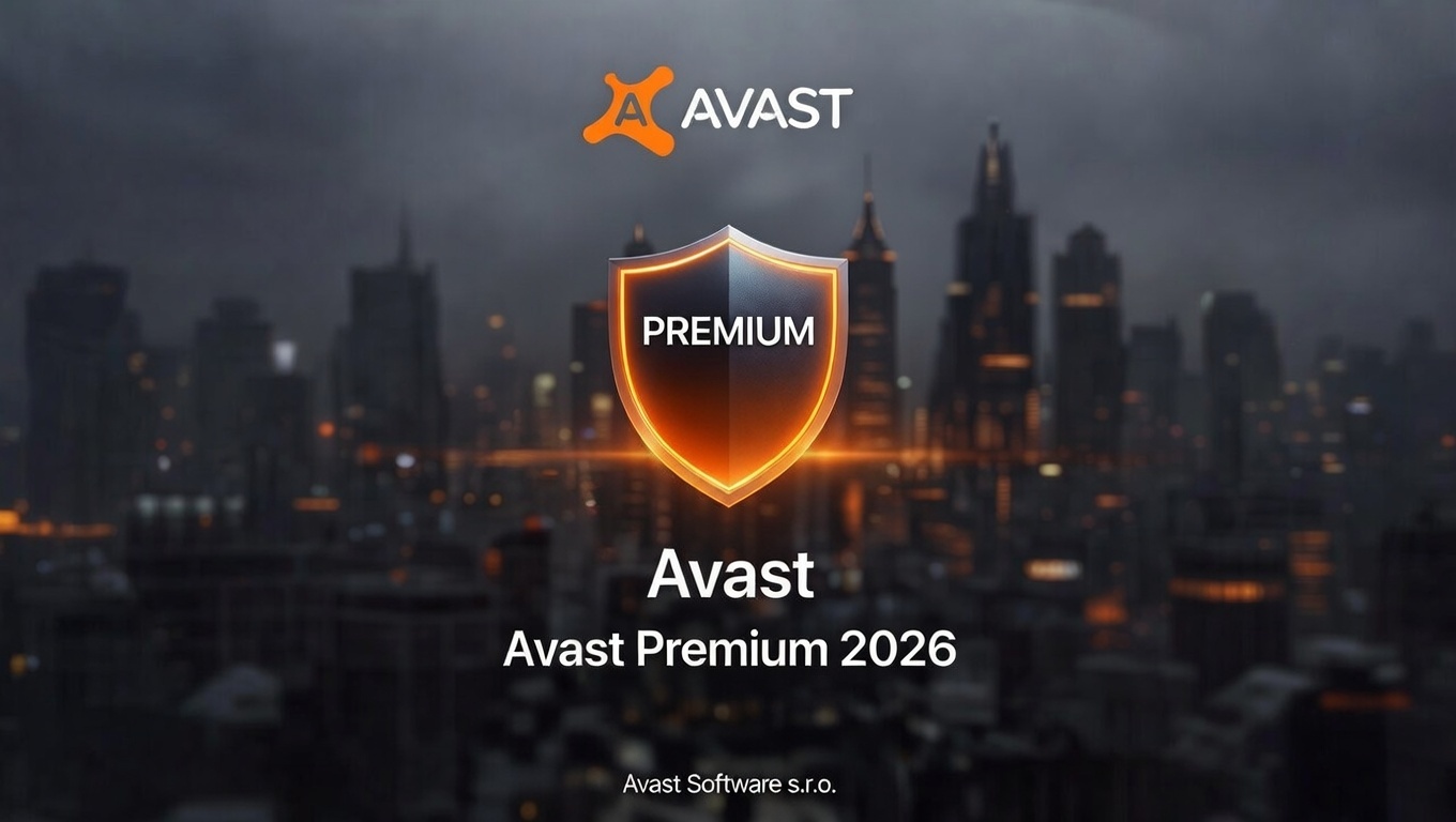 Network Graph · daddy-swordk3d/Avast-Premium-2026 · GitHub