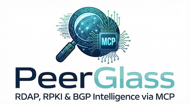 peerglass