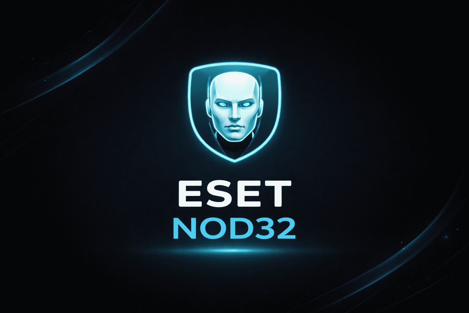 ESET-NOD32-Antivirus-Internet-Security-16.0.22.0-x86-x64