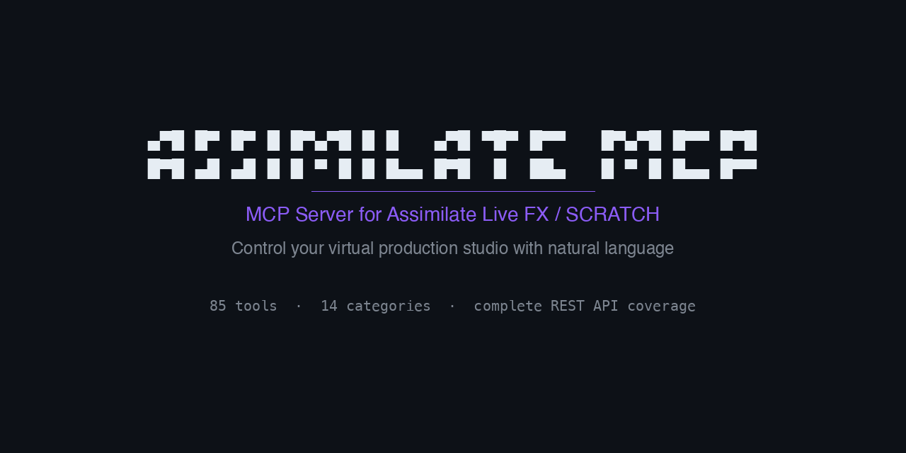 assimilate-mcp