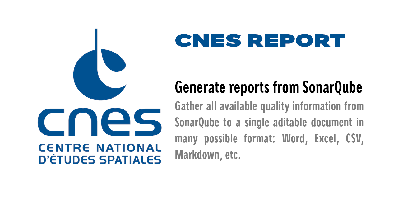 Sonar-Cnes-ReportGydF4y2Ba