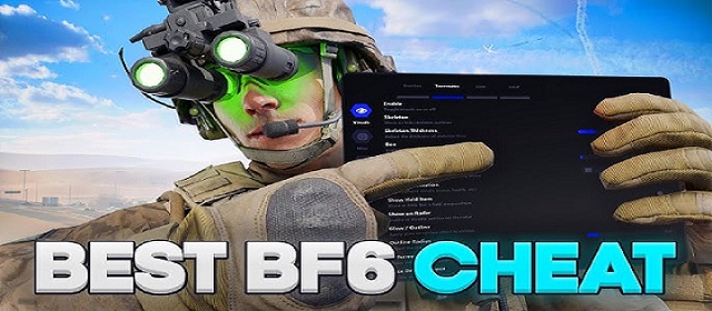 BF6-Menu2026