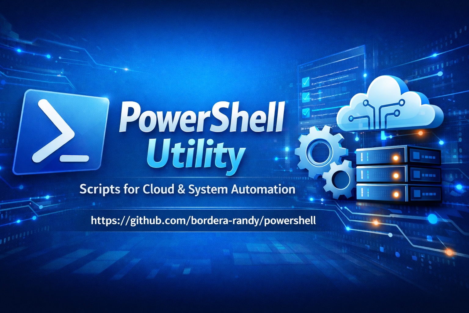 GitHub - bordera-randy/powershell · GitHub