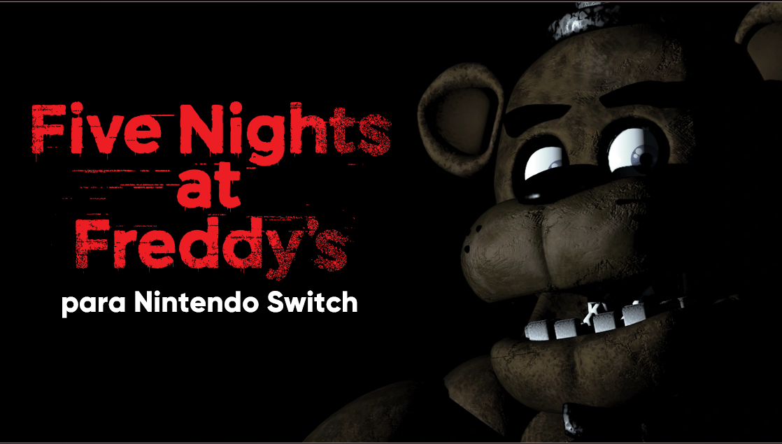 fnaf_switch