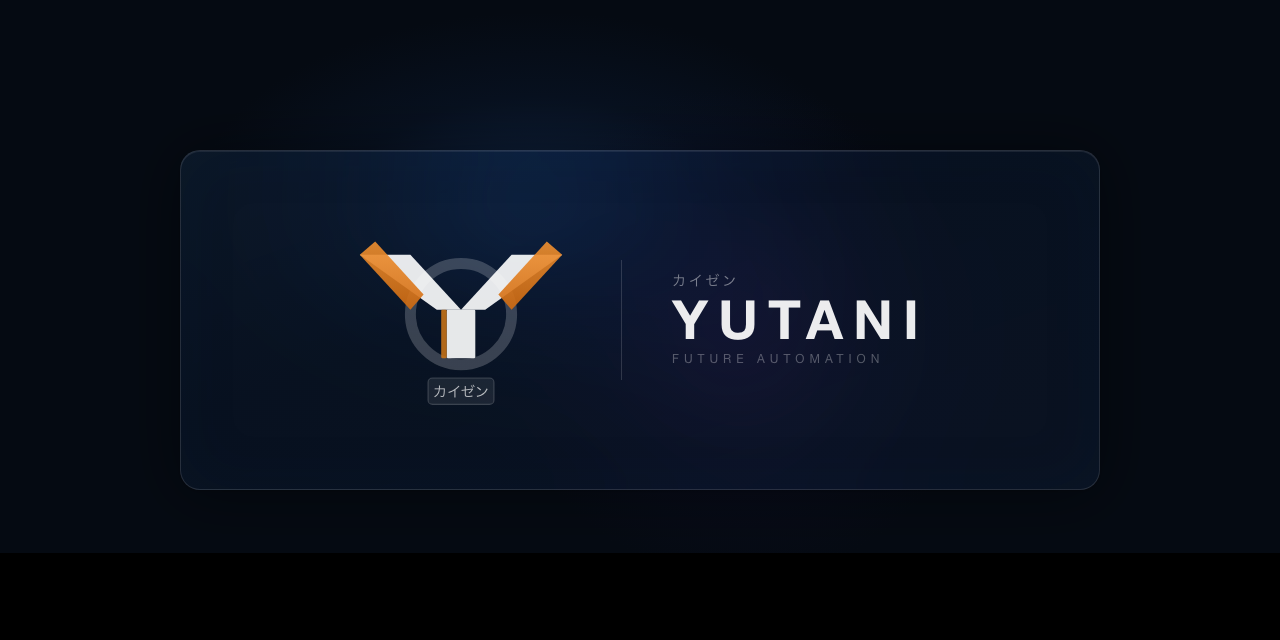 playwright-autopilot