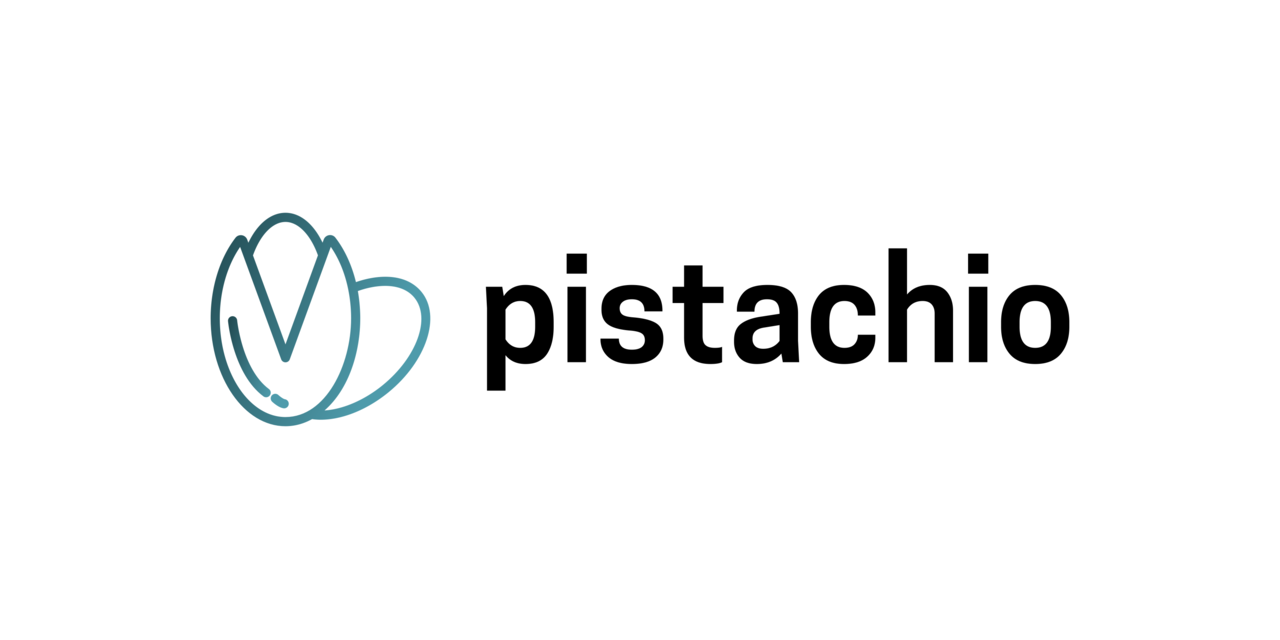 pistachio
