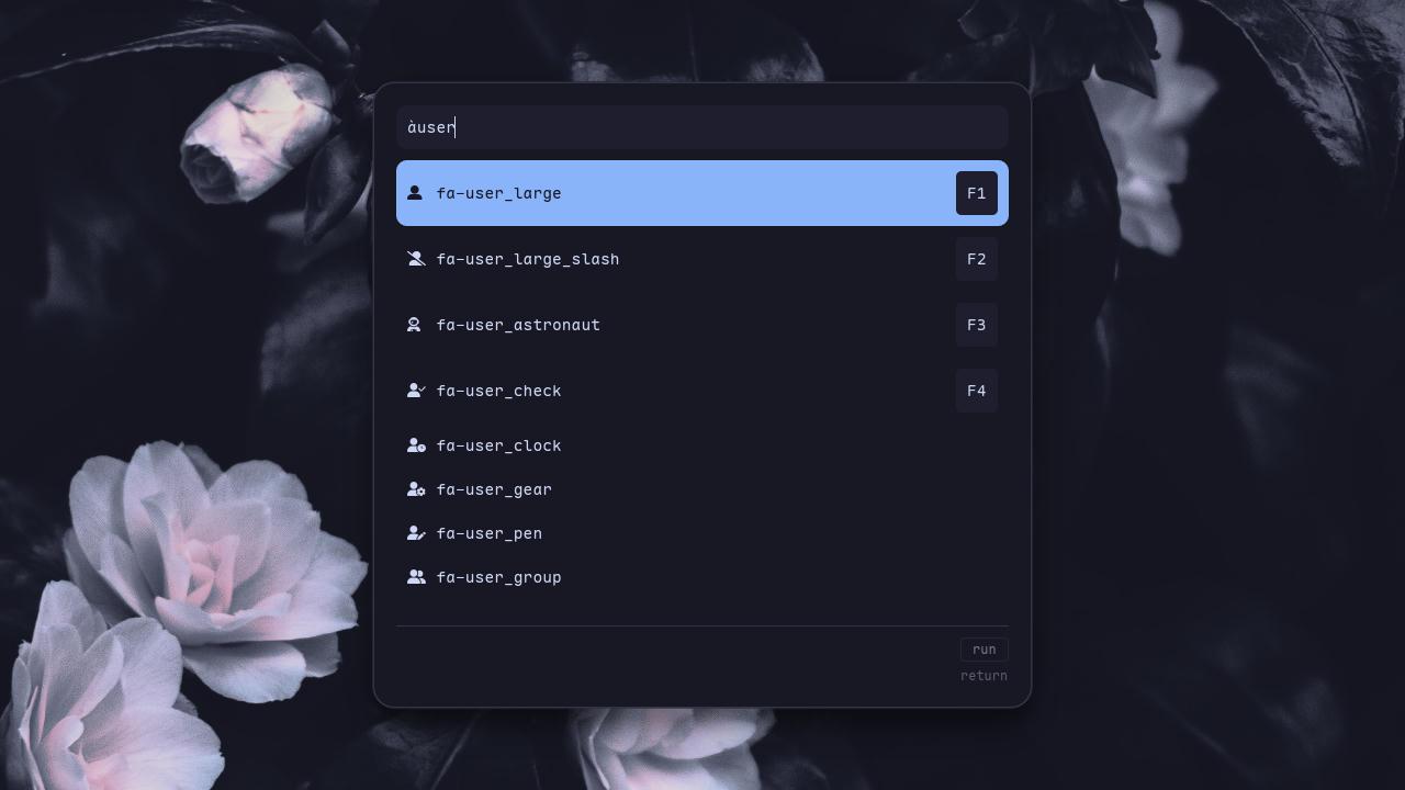 walker-nerd-icons-menu