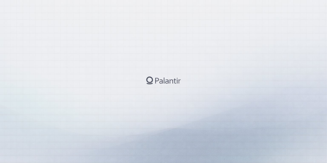 palantir-ontology-strategy