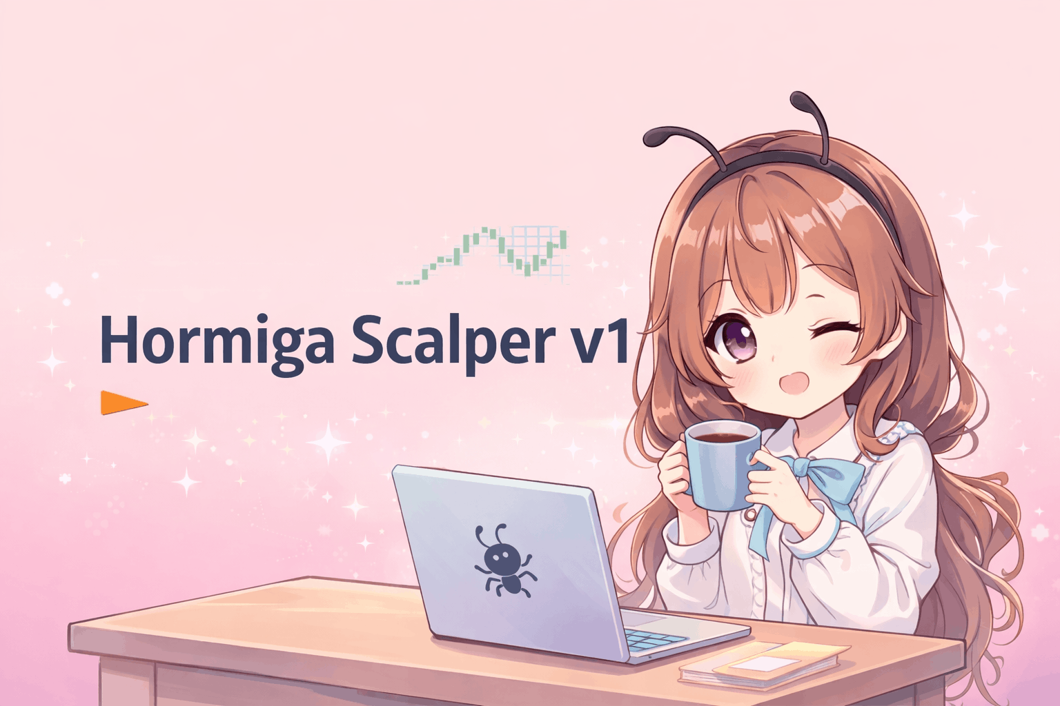 hormiga-scalper-v1