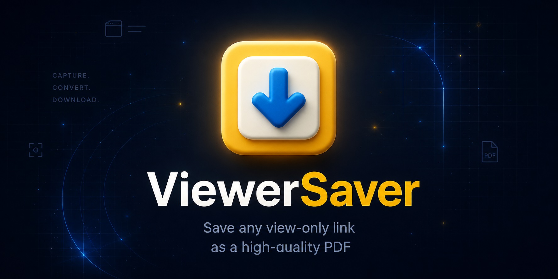 viewer-saver