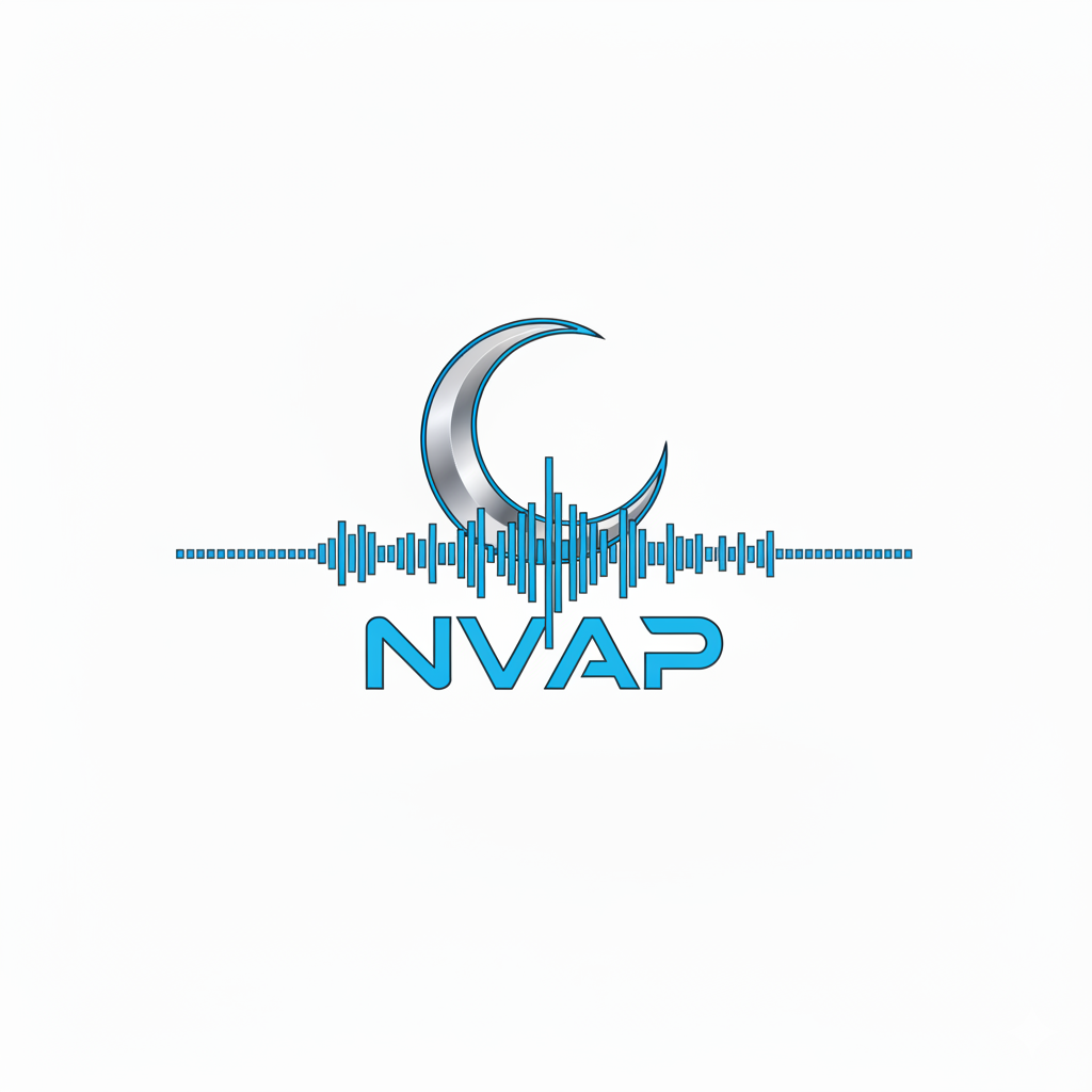 ear-acoustic · GitHub Topics · GitHub