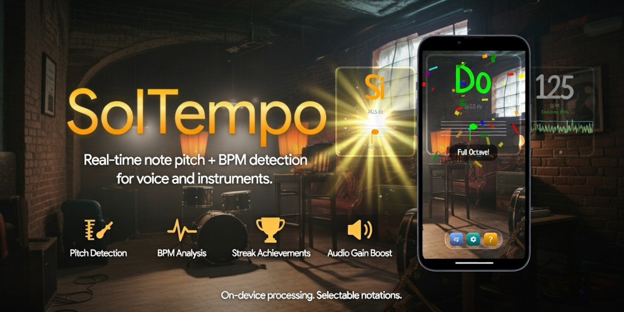 SolTempo/src/Maui/Views/Controls/AnimatedPopup.cs at main · taublast ...