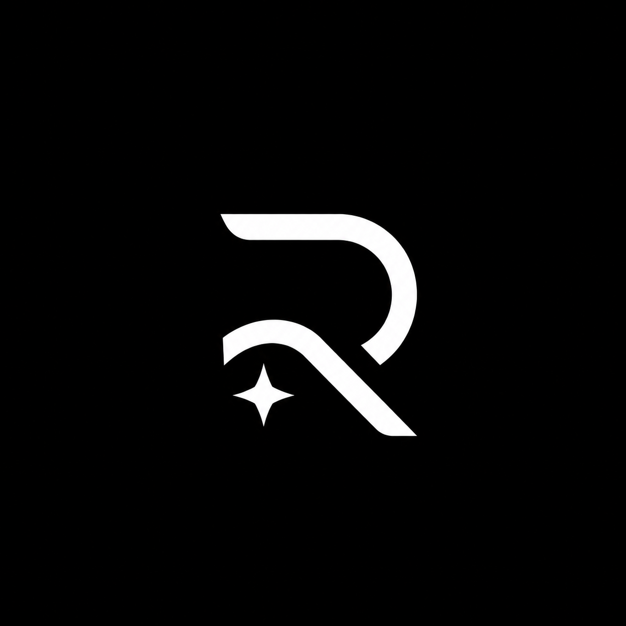 rael