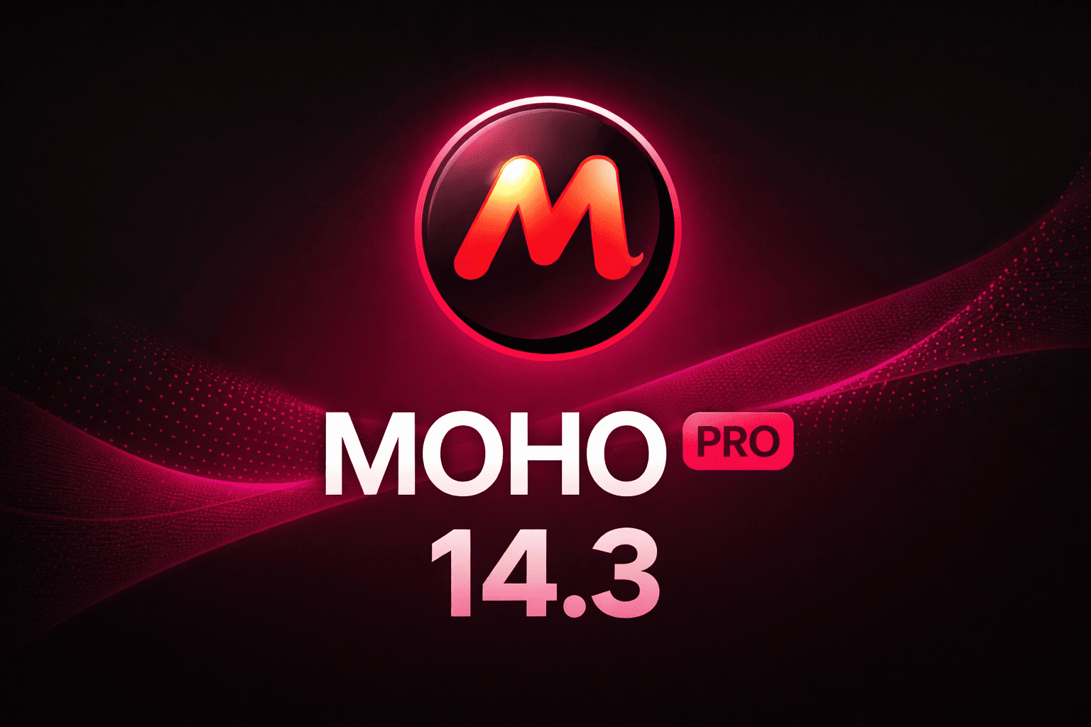 Moho-Pro-14.3-Animation-Software