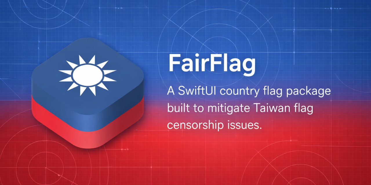 FairFlag