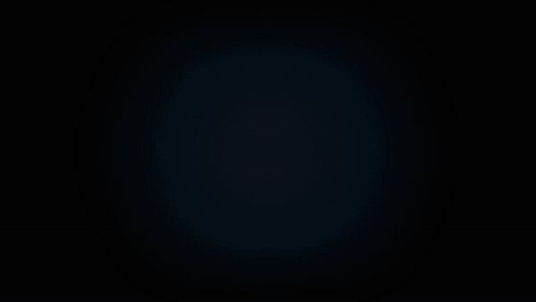 creativly.ai-brand-video-remotion