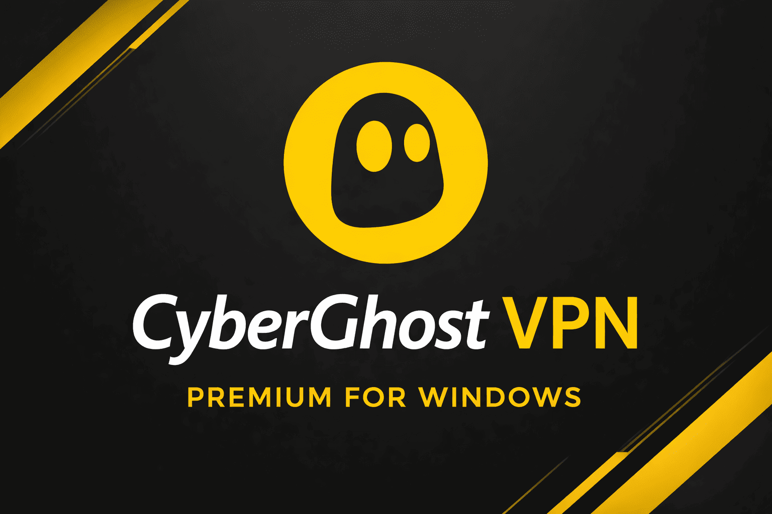 CyberGhost-VPN-Unlimit-For-Windows