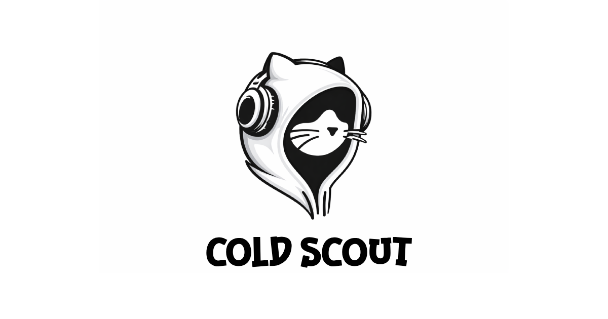 coldscout