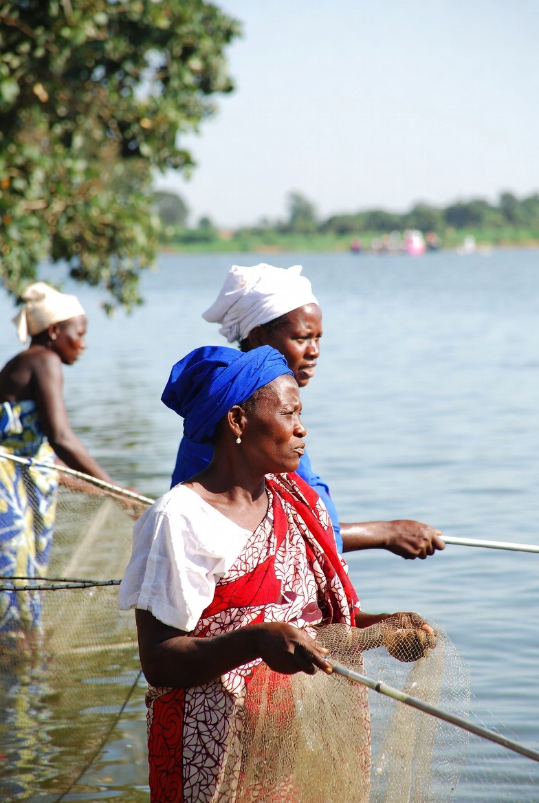 The-African-Pantry-Mahjong