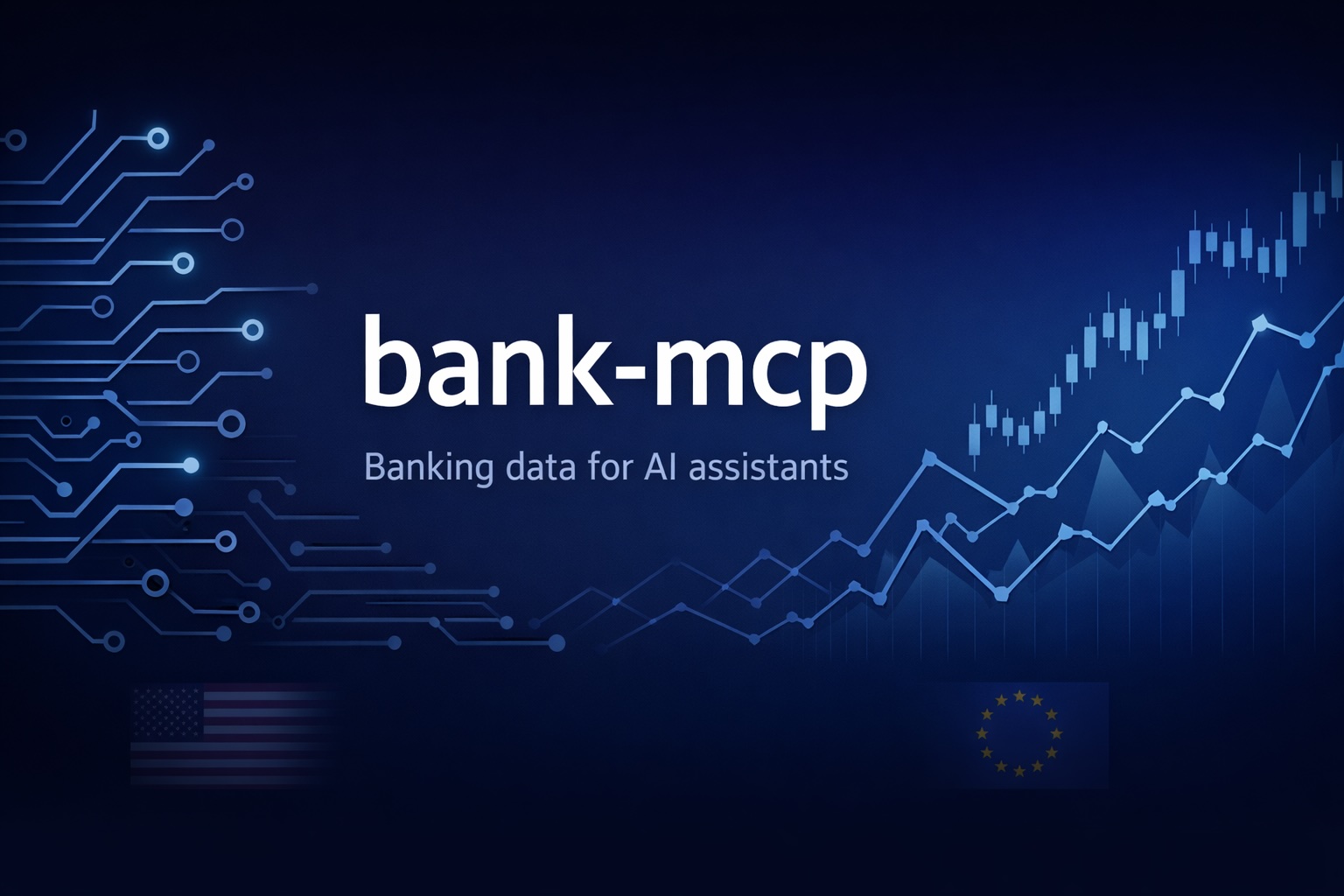 bank-mcp