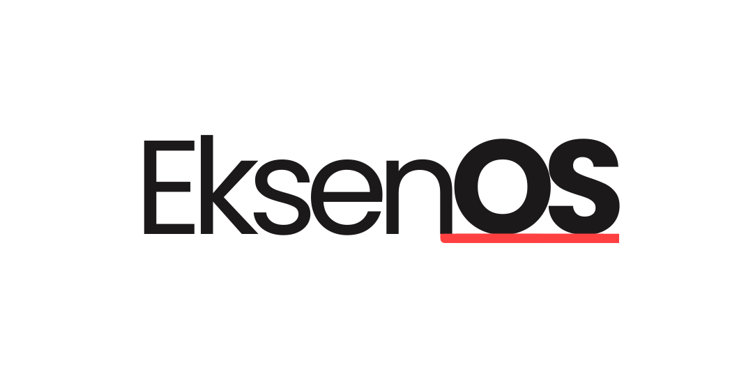 EksenOS