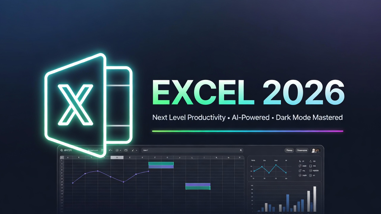 Microsoft-Excel-2026