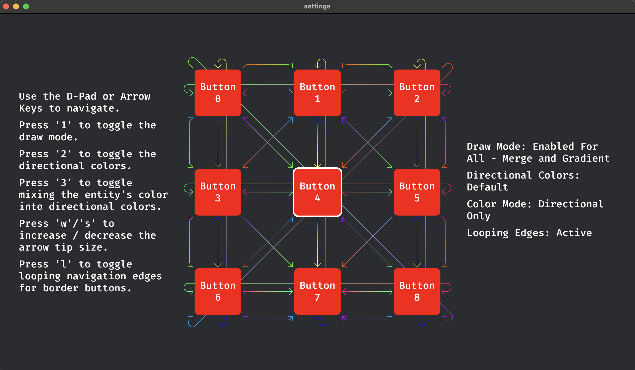 GitHub - kfc35/bevy_auto_nav_viz: A Bevy Plugin that draws a ...