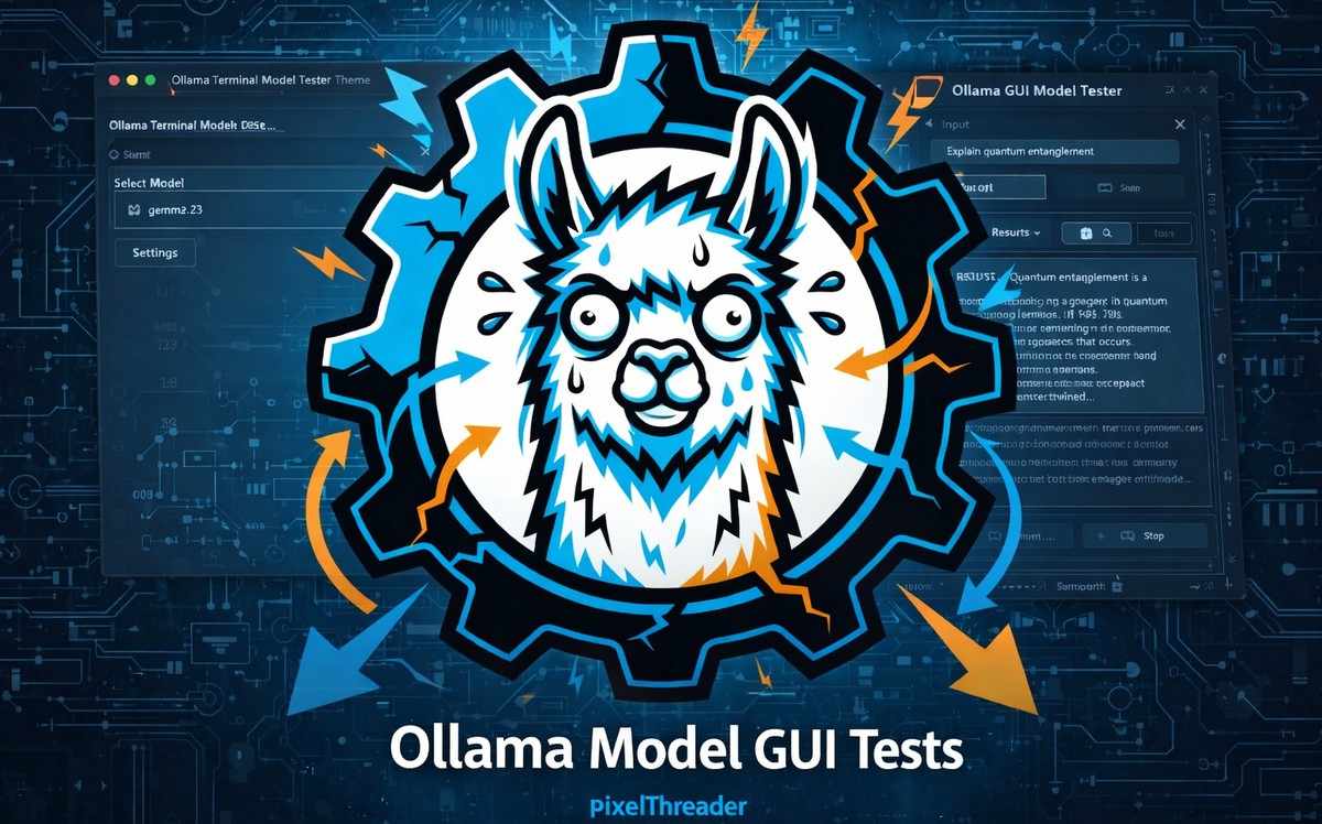 GitHub - pixelThreader/Ollama-Model-GUI-Tests: This software tests the ...