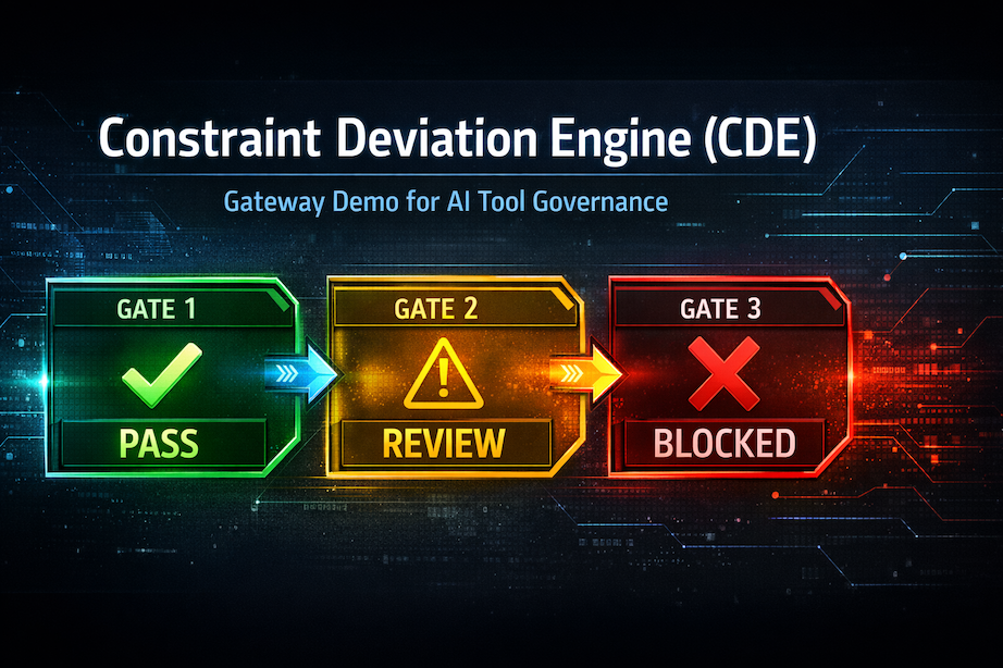 agent-tool-governance-gateway