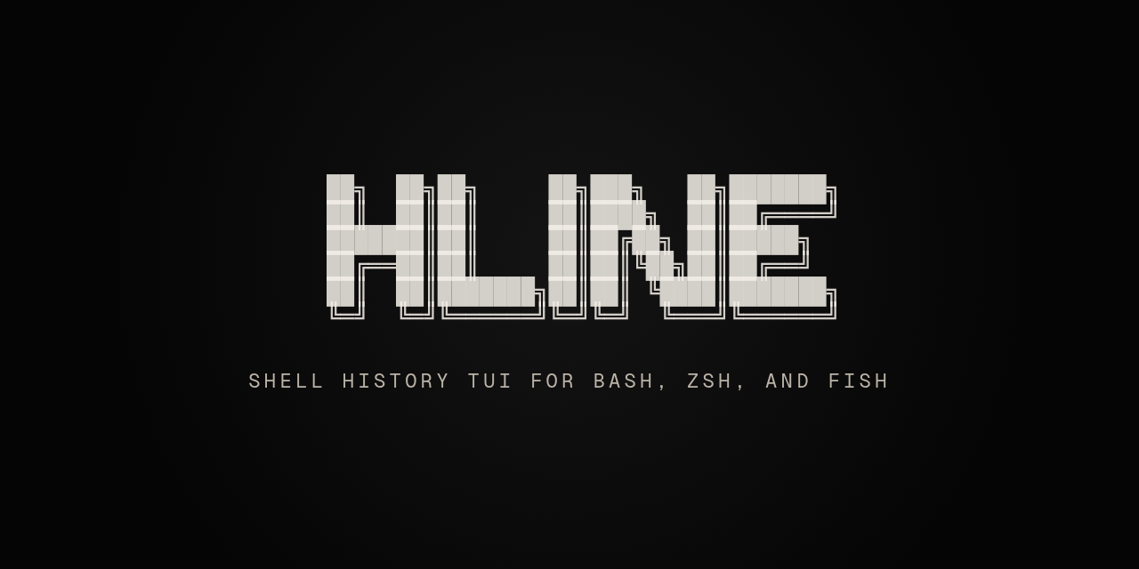 hline
