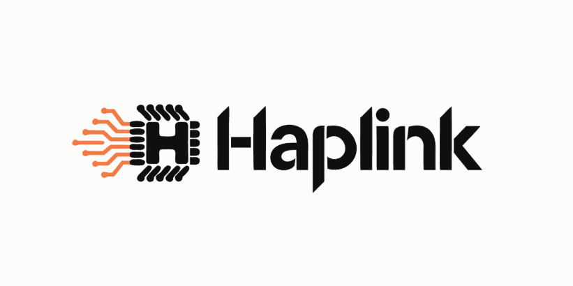 Haplink