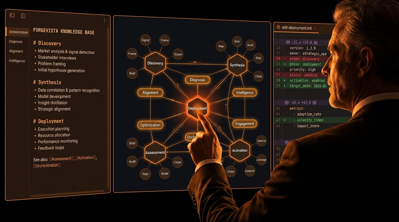 fv-skills-command Svelte Themes