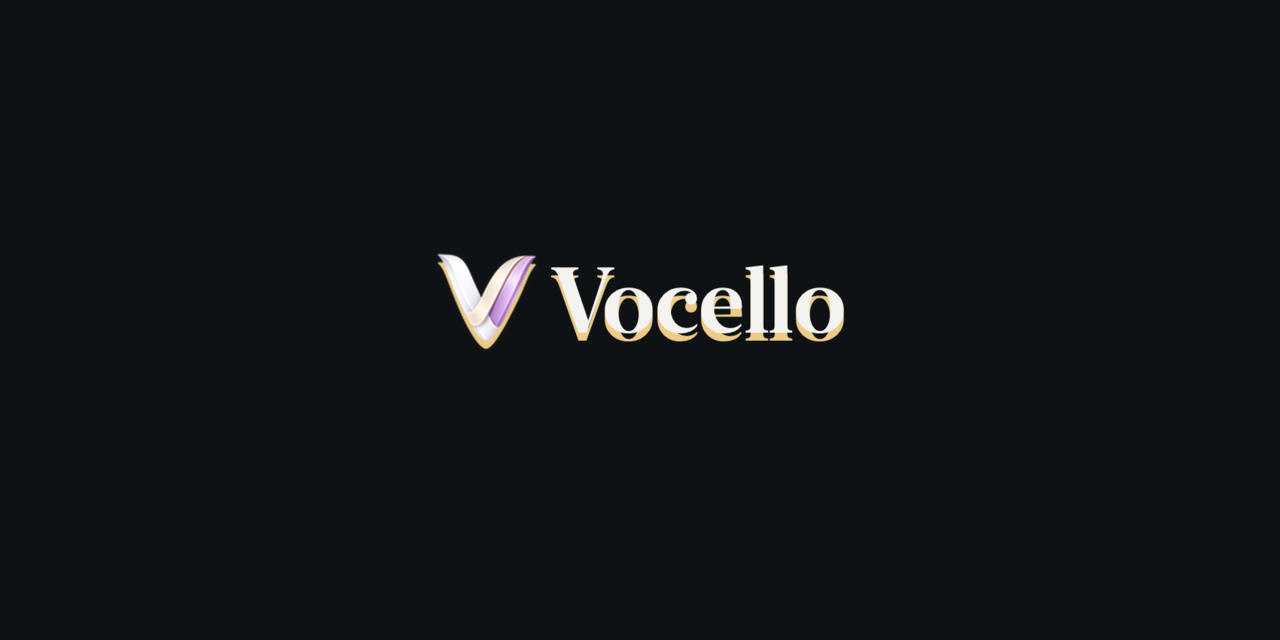 QwenVoice